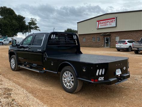 truck beds for sale